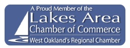 Lakes Area Chamber of Commerce
